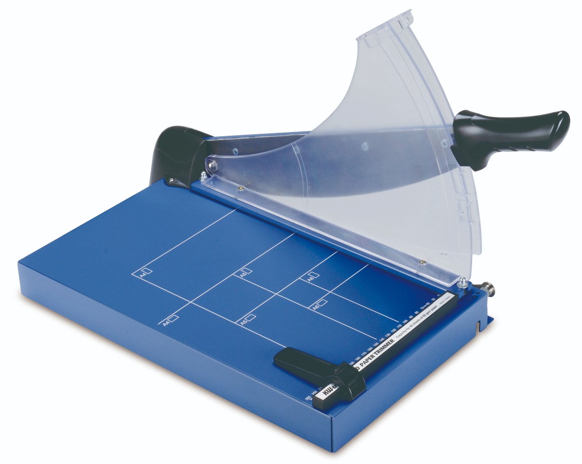 Cropped Faux leather Jacket