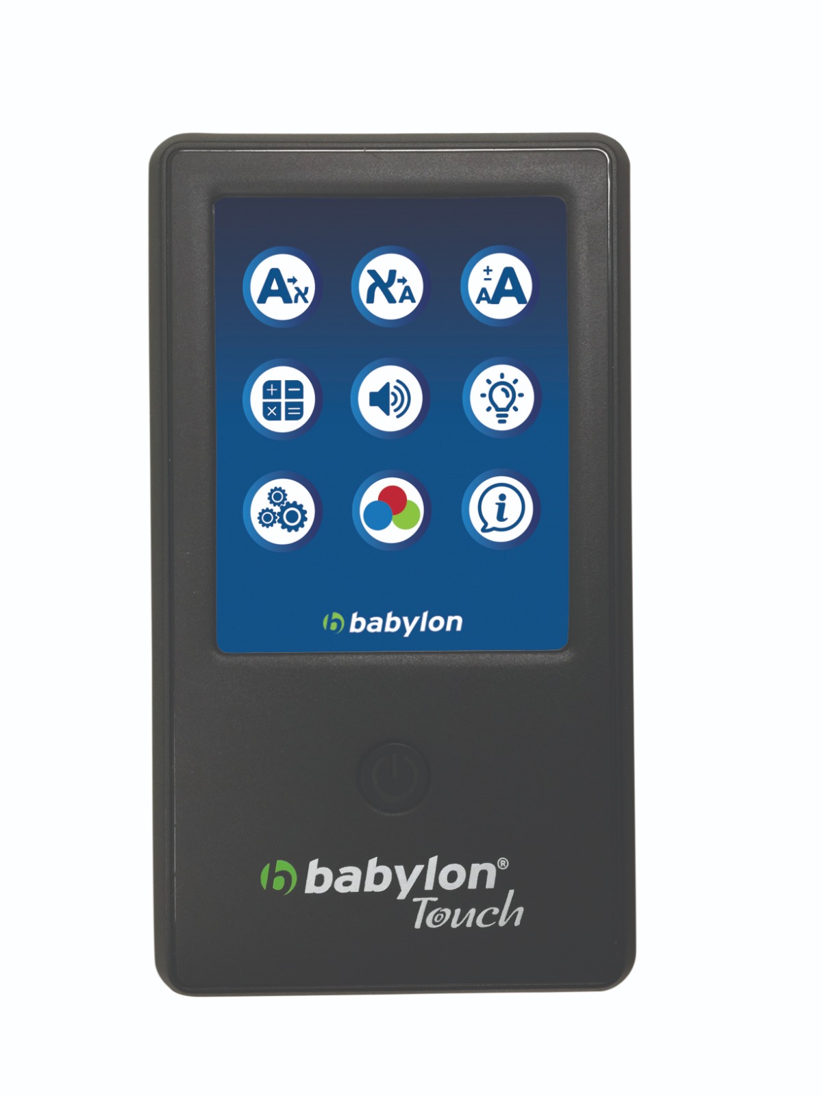 Cropped Faux leather Jacket