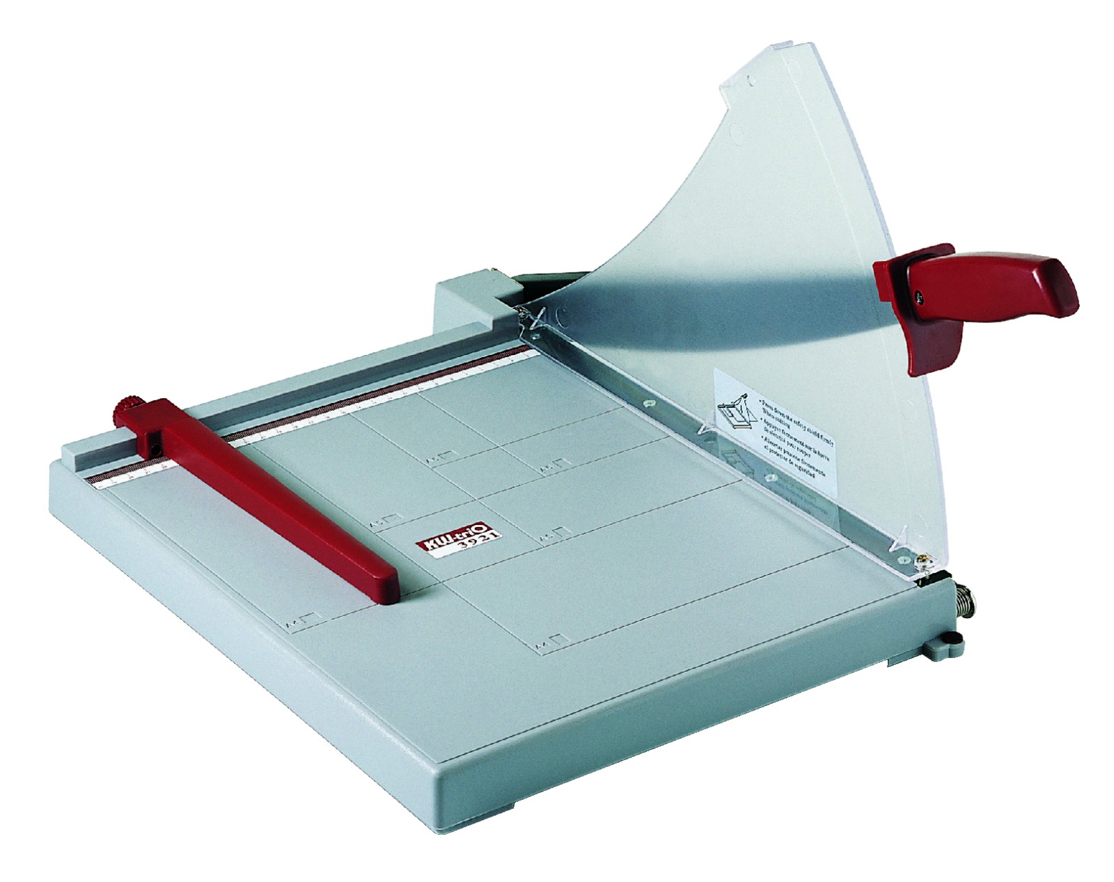 Cropped Faux leather Jacket