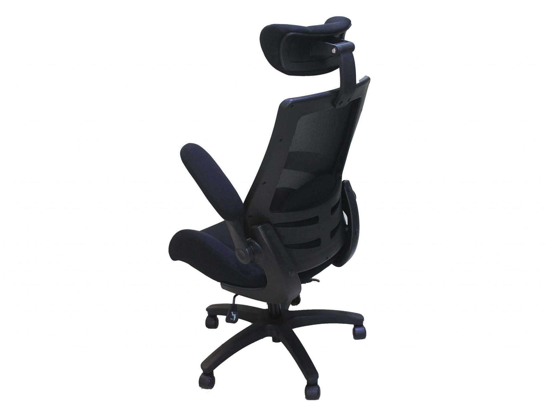 Cropped Faux leather Jacket