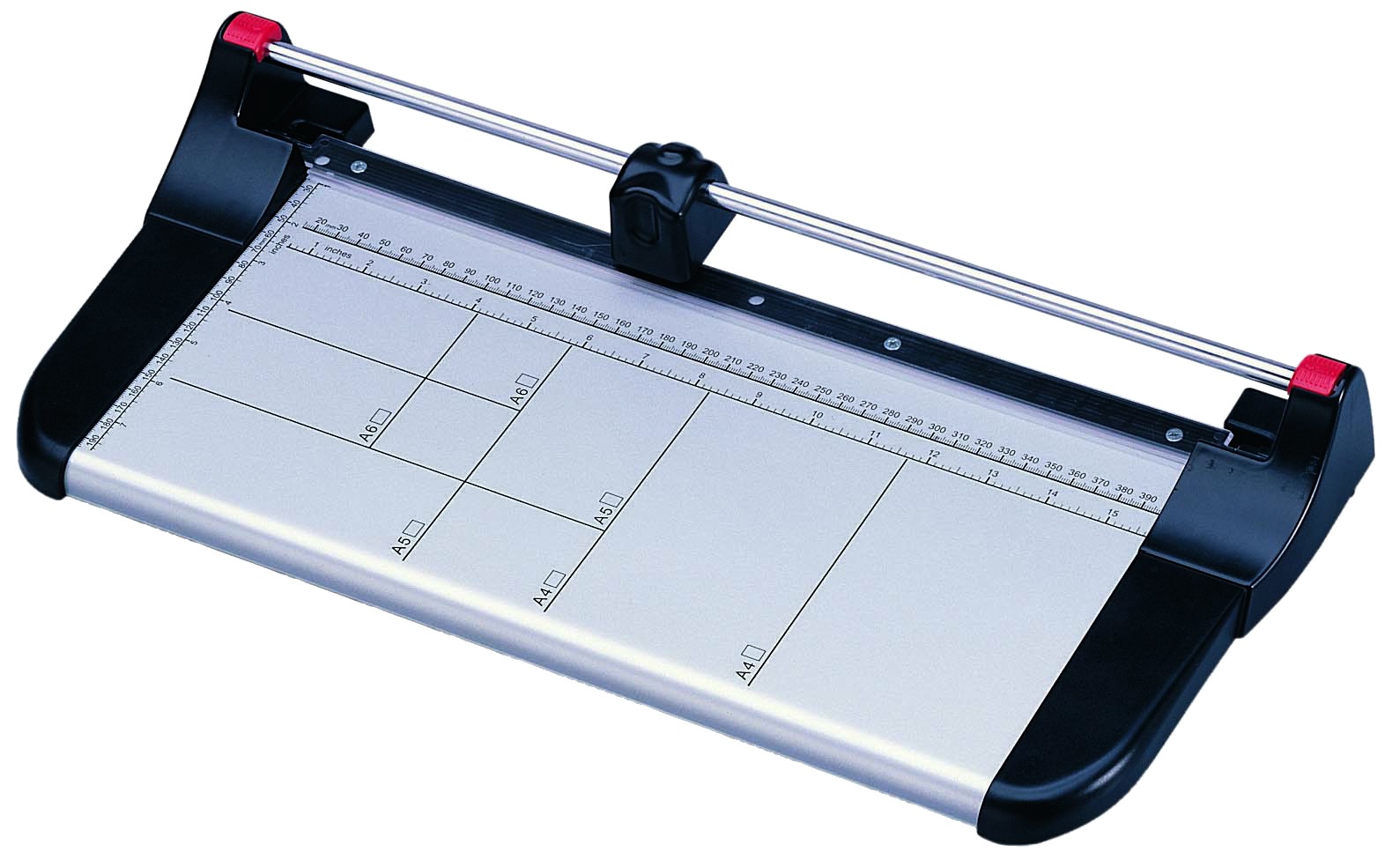 Cropped Faux leather Jacket