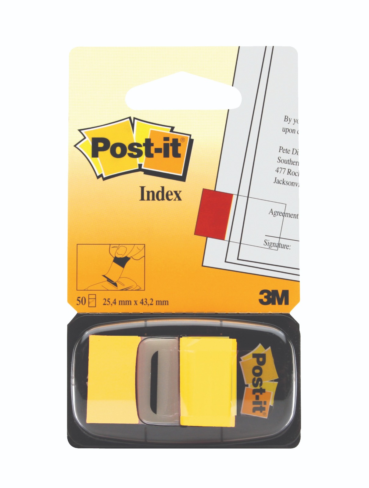 Cropped Faux leather Jacket