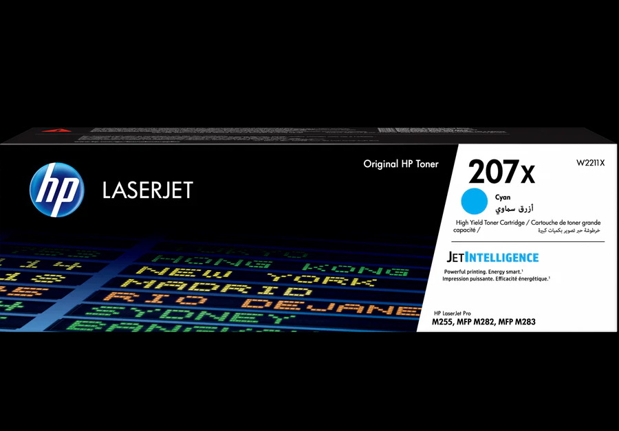 Cropped Faux leather Jacket