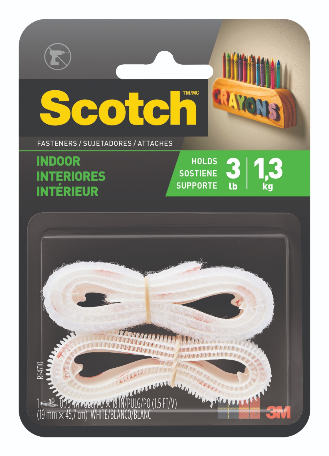 Cropped Faux leather Jacket