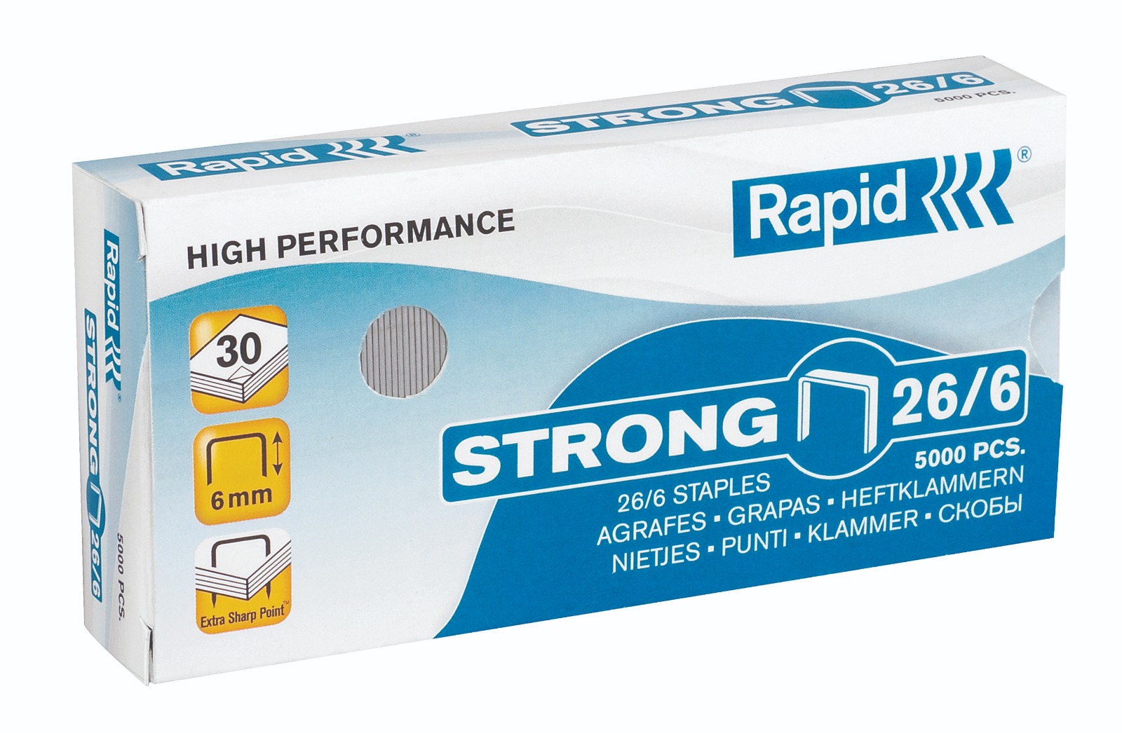 Cropped Faux leather Jacket