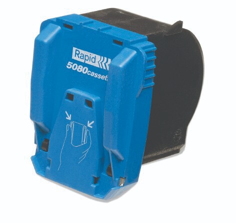 Cropped Faux leather Jacket