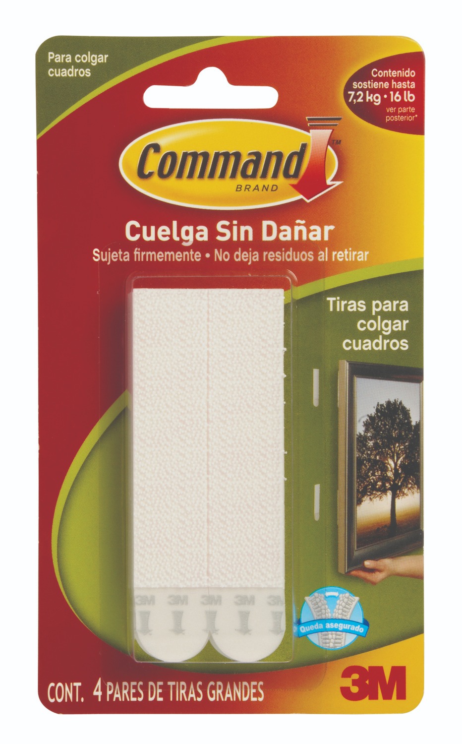 Cropped Faux leather Jacket