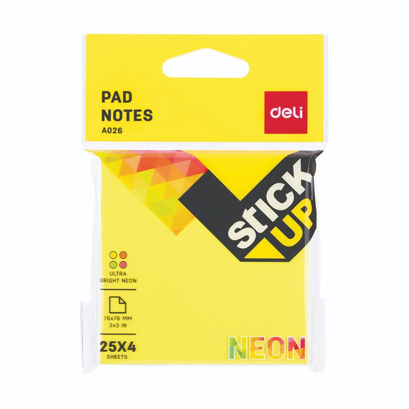 Cropped Faux leather Jacket