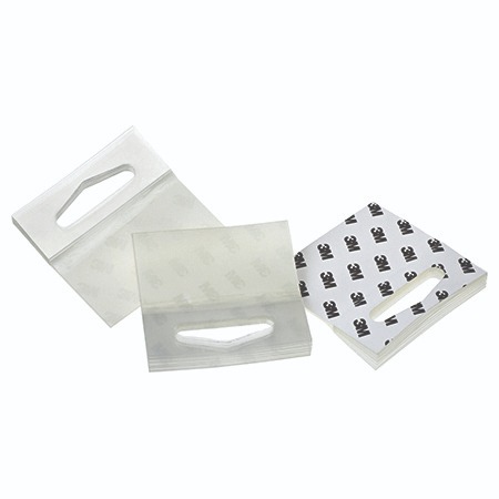 Cropped Faux leather Jacket