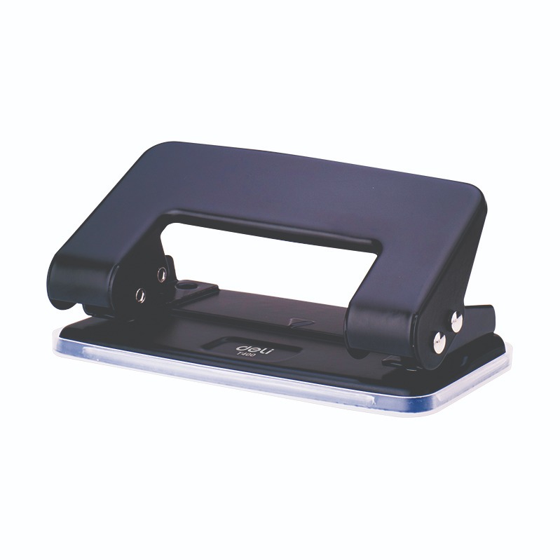 Cropped Faux leather Jacket