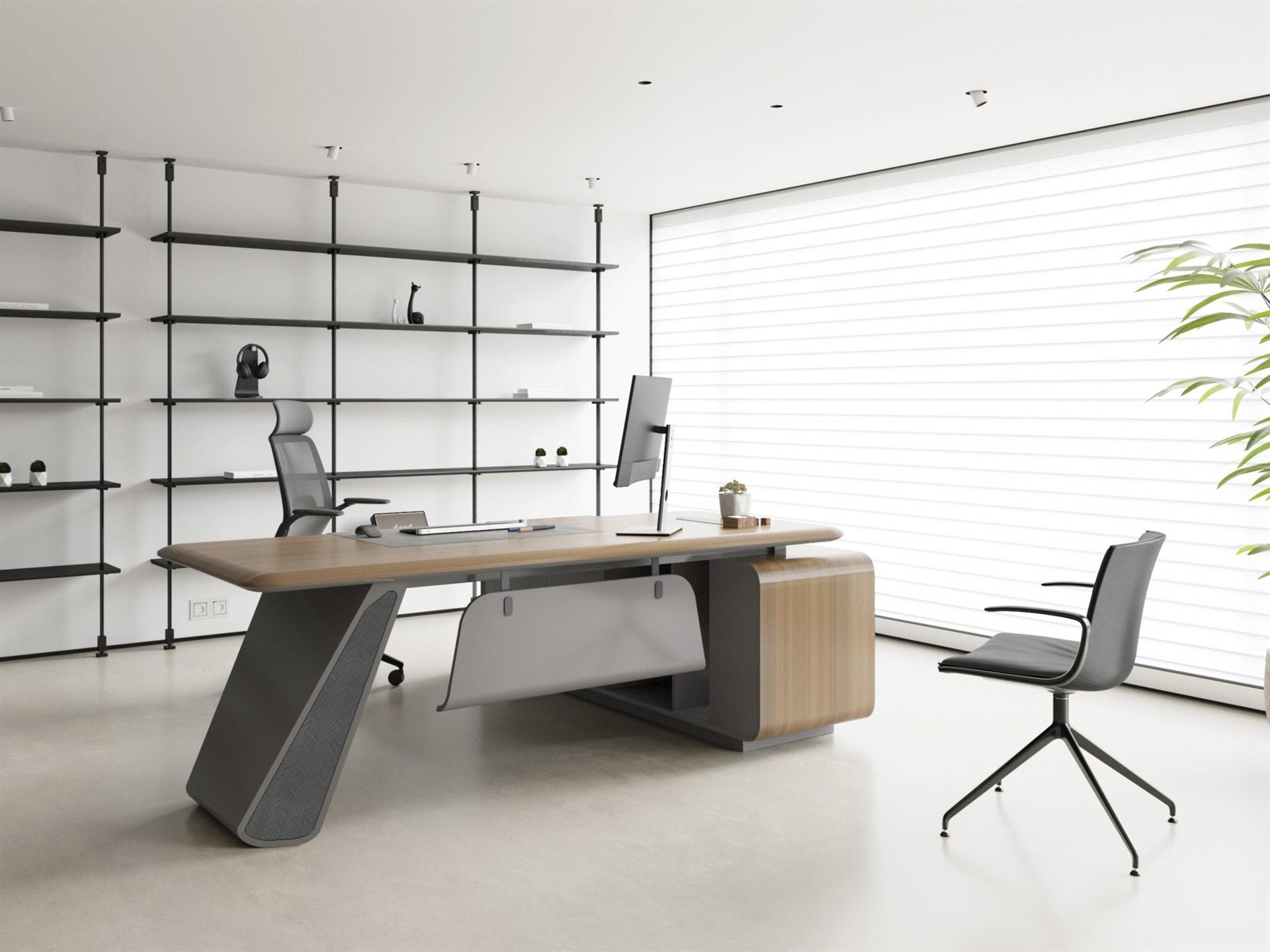 Cropped Faux leather Jacket