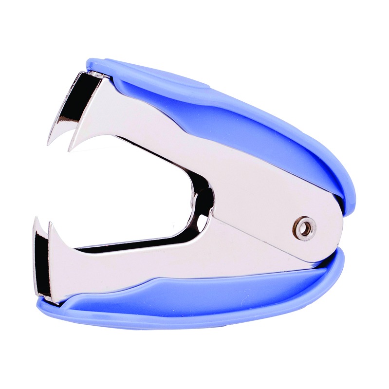 Cropped Faux leather Jacket