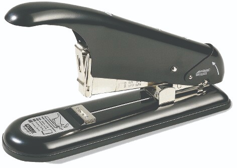 Cropped Faux leather Jacket