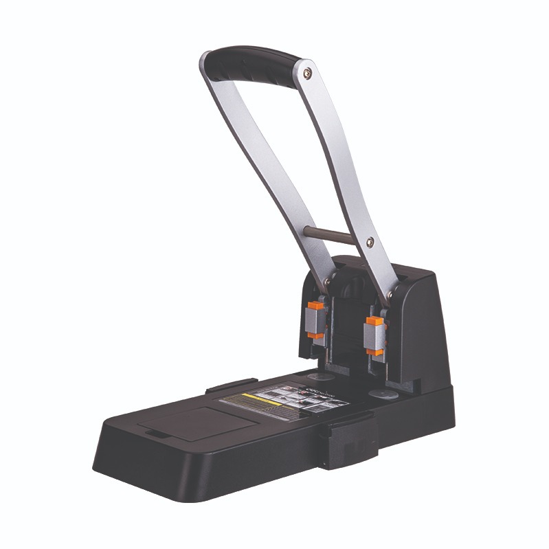 Cropped Faux leather Jacket