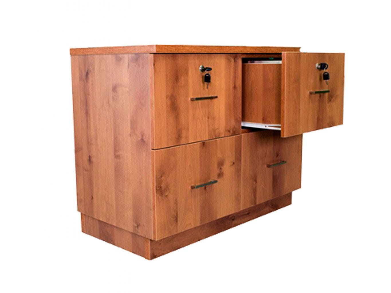 Cropped Faux leather Jacket