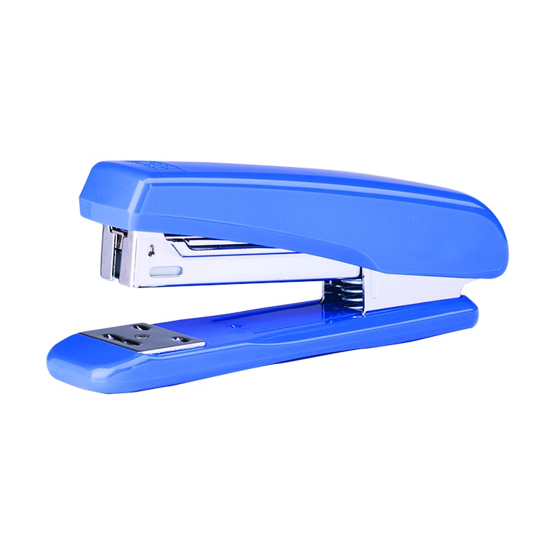 Cropped Faux leather Jacket