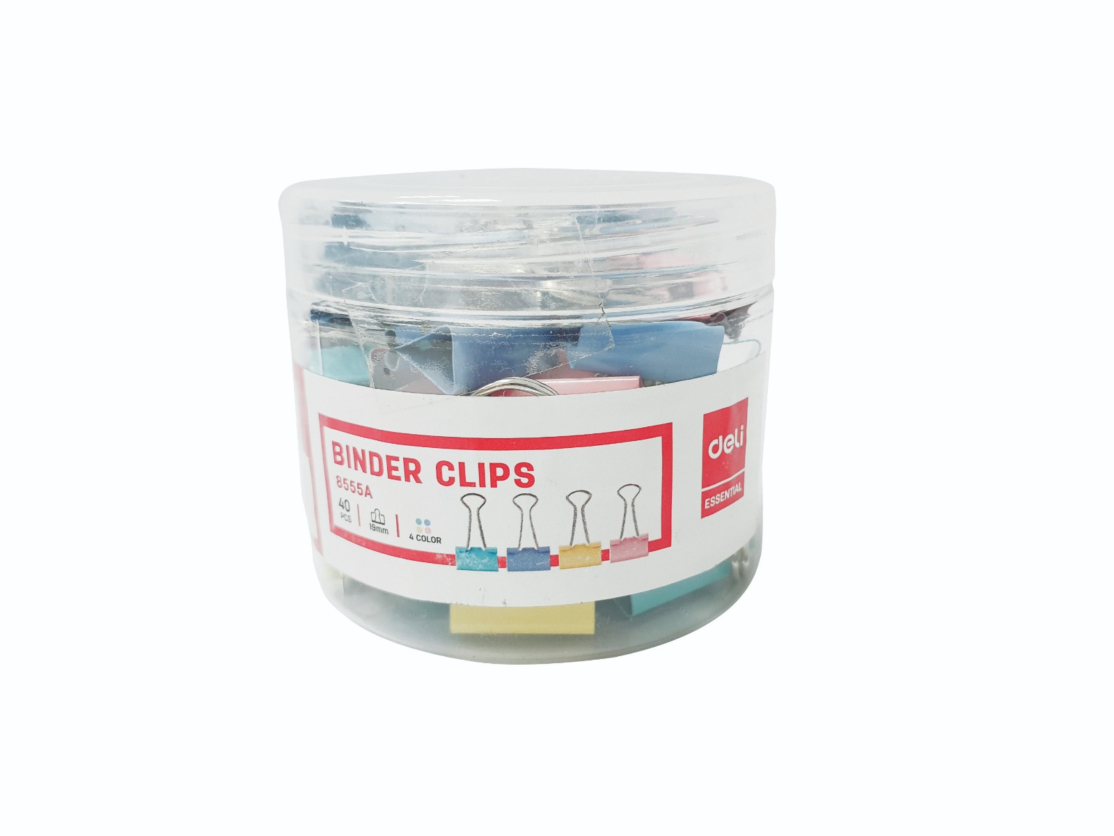 Cropped Faux leather Jacket