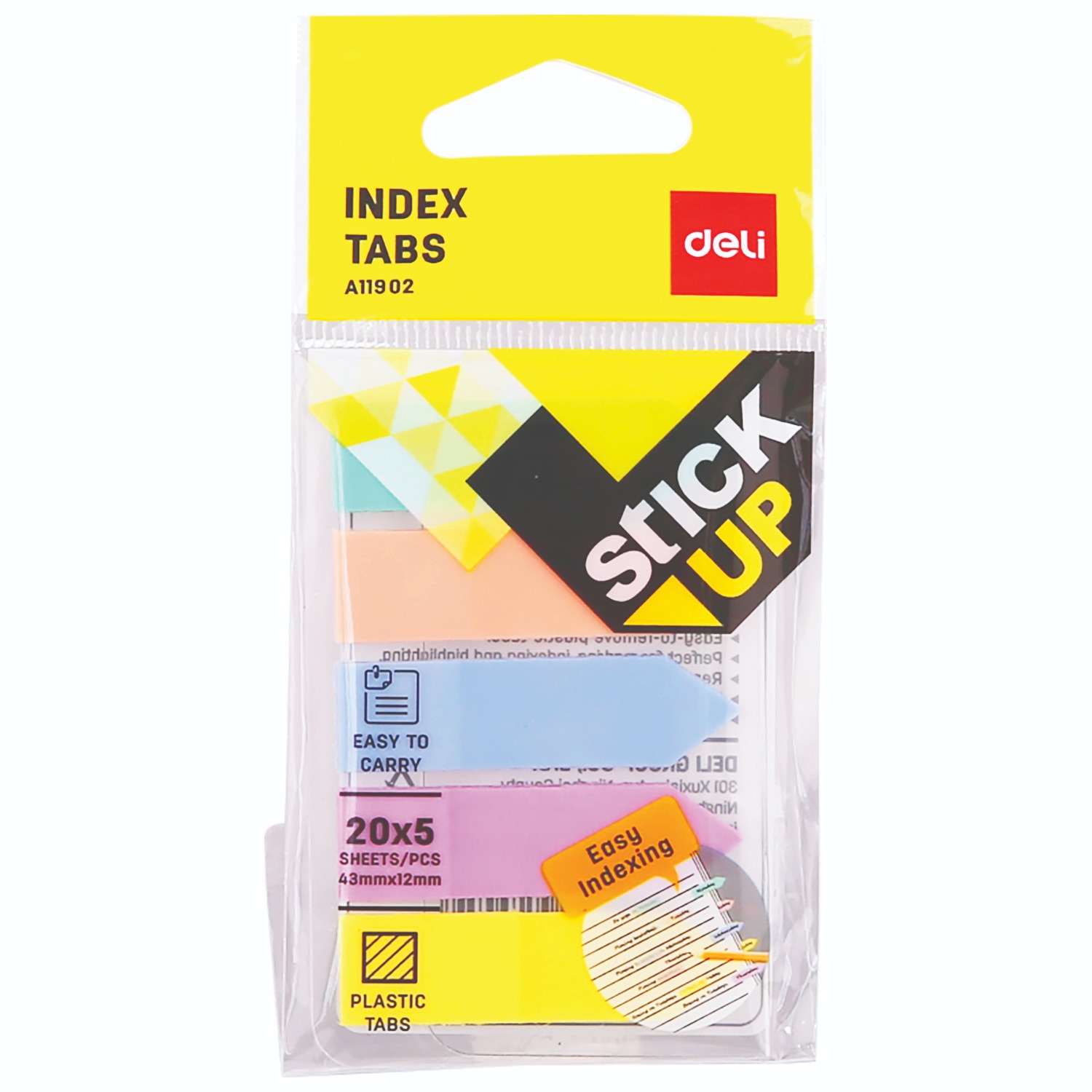 Cropped Faux leather Jacket