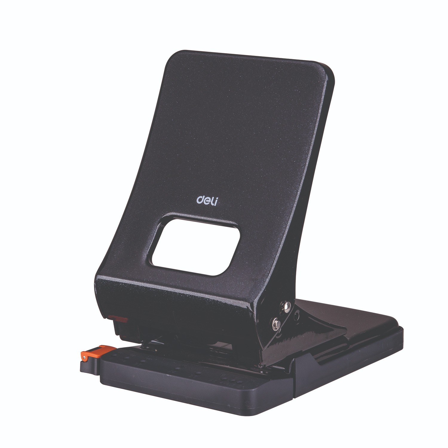 Cropped Faux leather Jacket