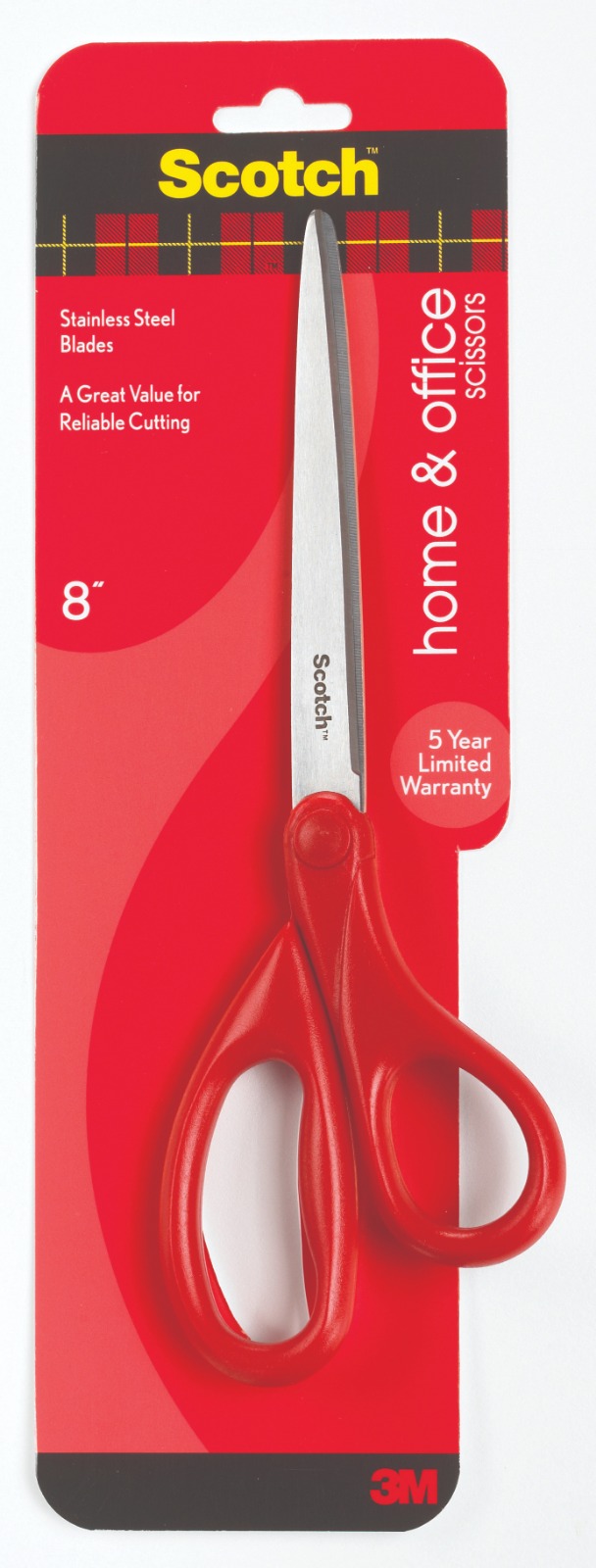 Cropped Faux leather Jacket