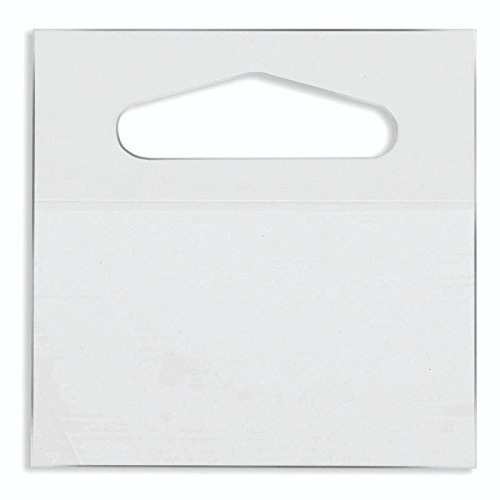 Cropped Faux leather Jacket