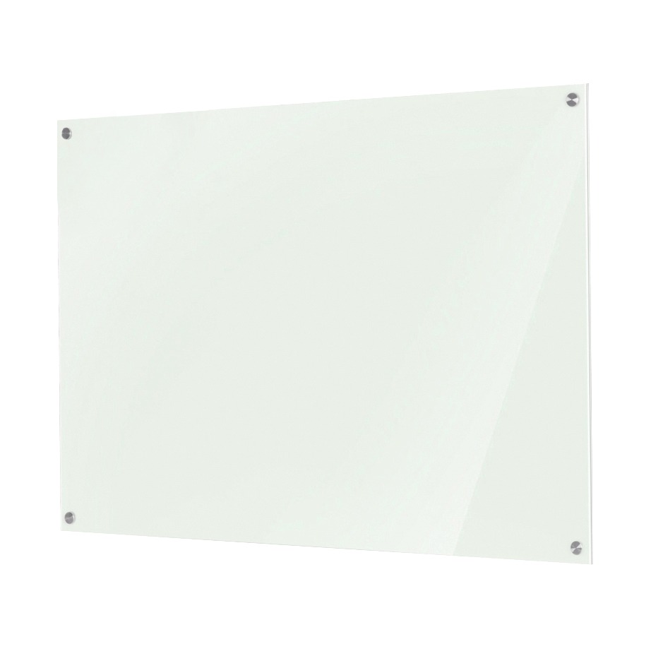 Cropped Faux leather Jacket