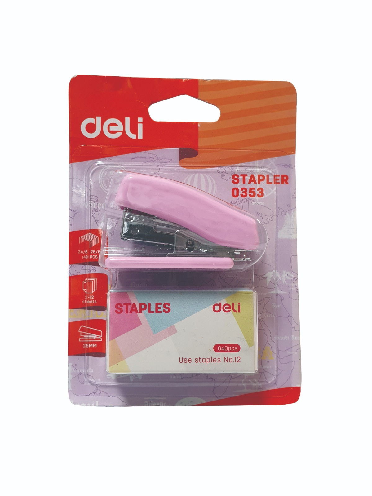 Cropped Faux leather Jacket