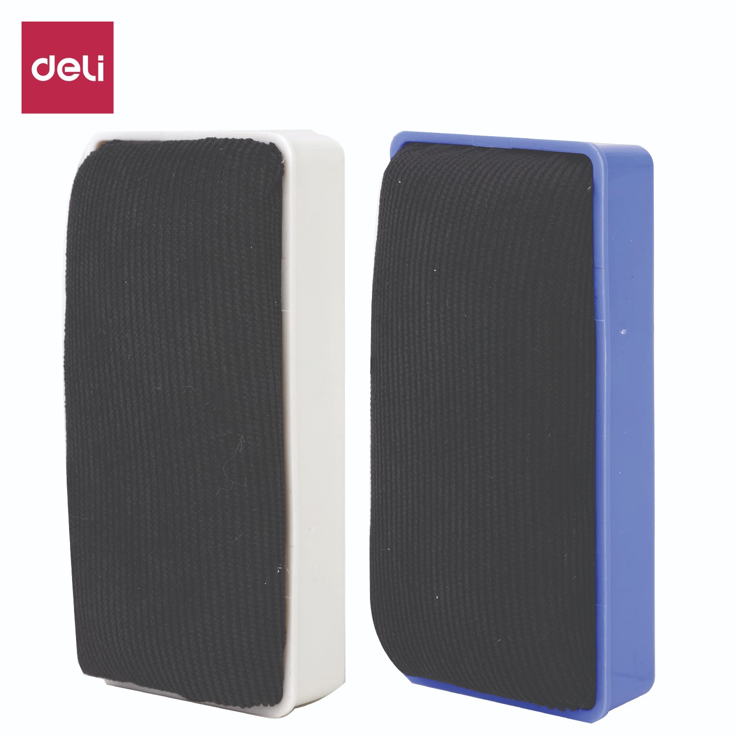 Cropped Faux leather Jacket