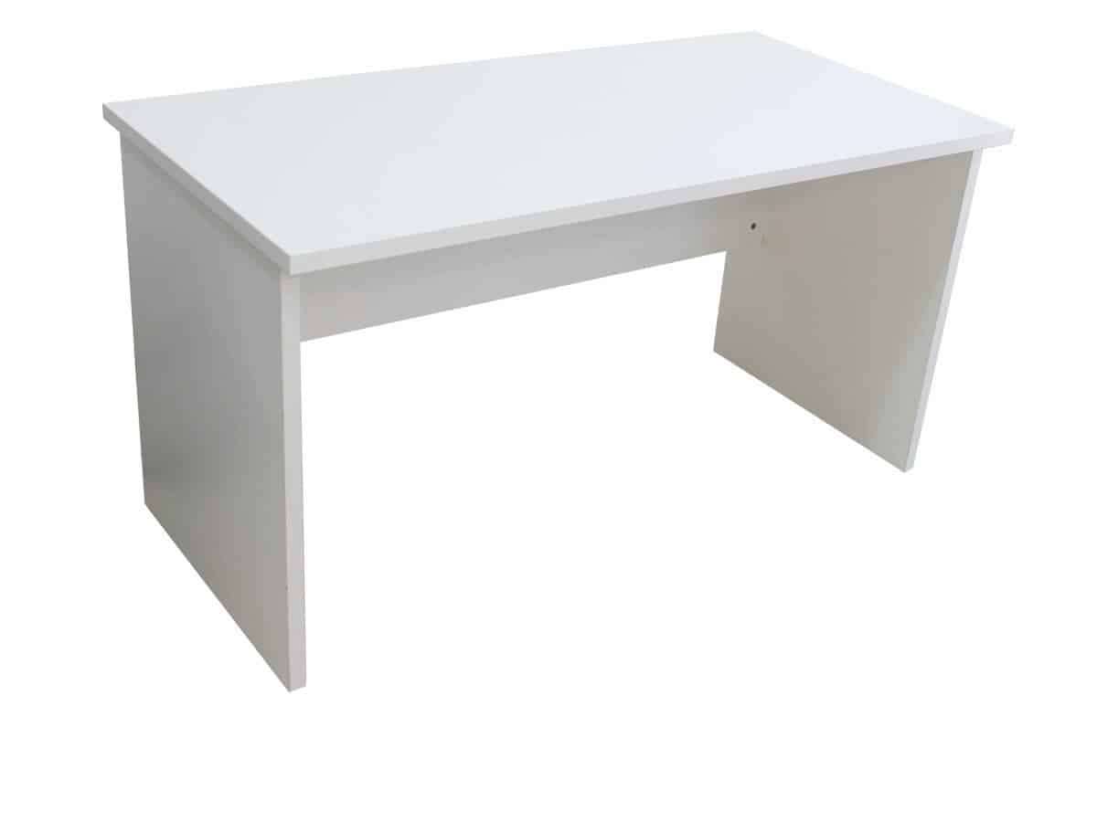 Cropped Faux leather Jacket