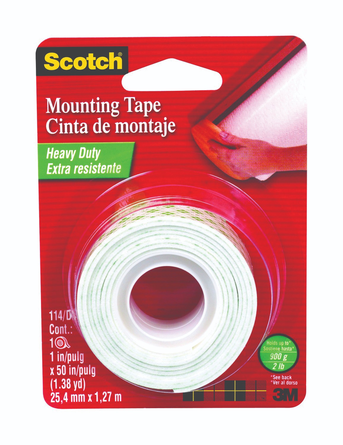 Cropped Faux leather Jacket