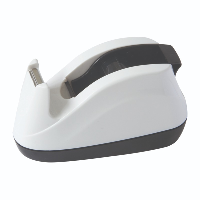 Cropped Faux leather Jacket