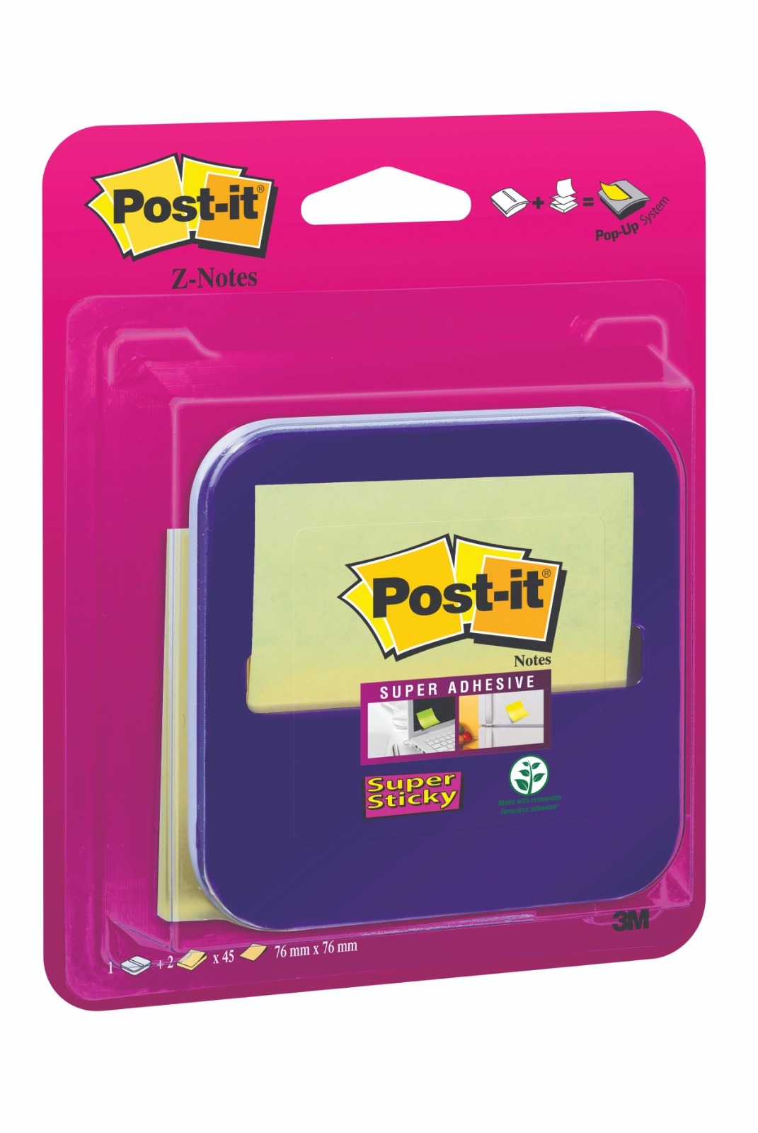 Cropped Faux leather Jacket