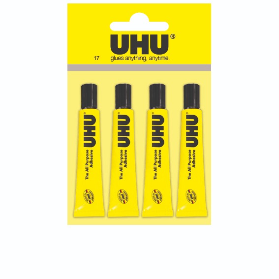 Cropped Faux leather Jacket