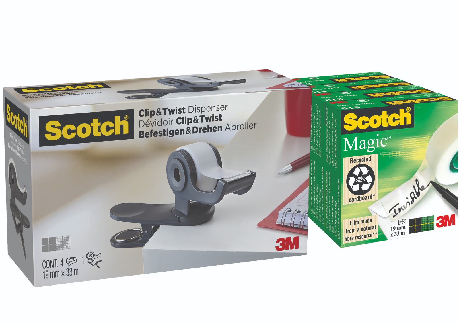 Cropped Faux leather Jacket