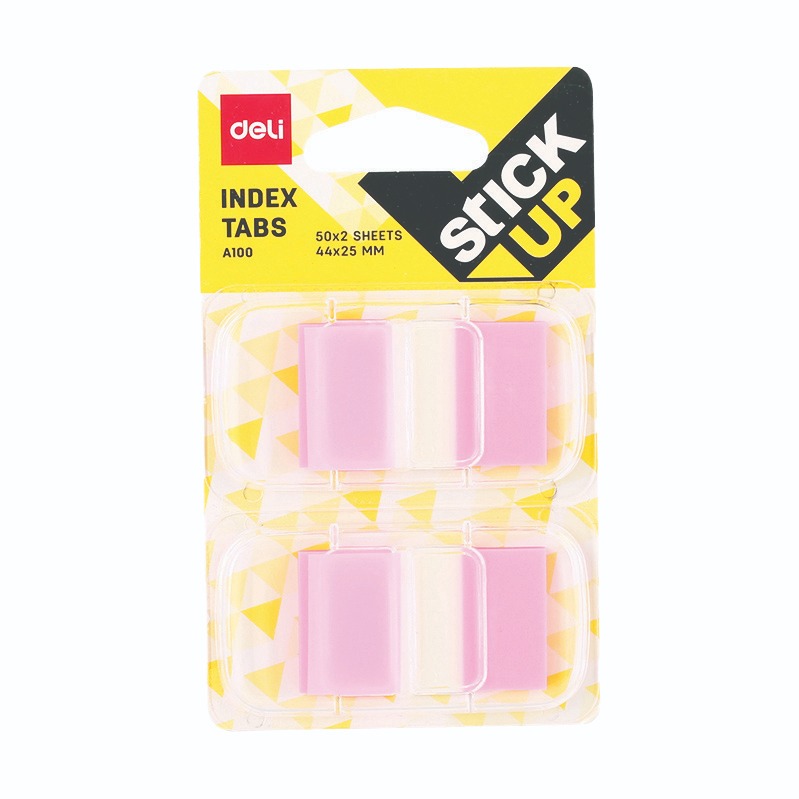 Cropped Faux leather Jacket