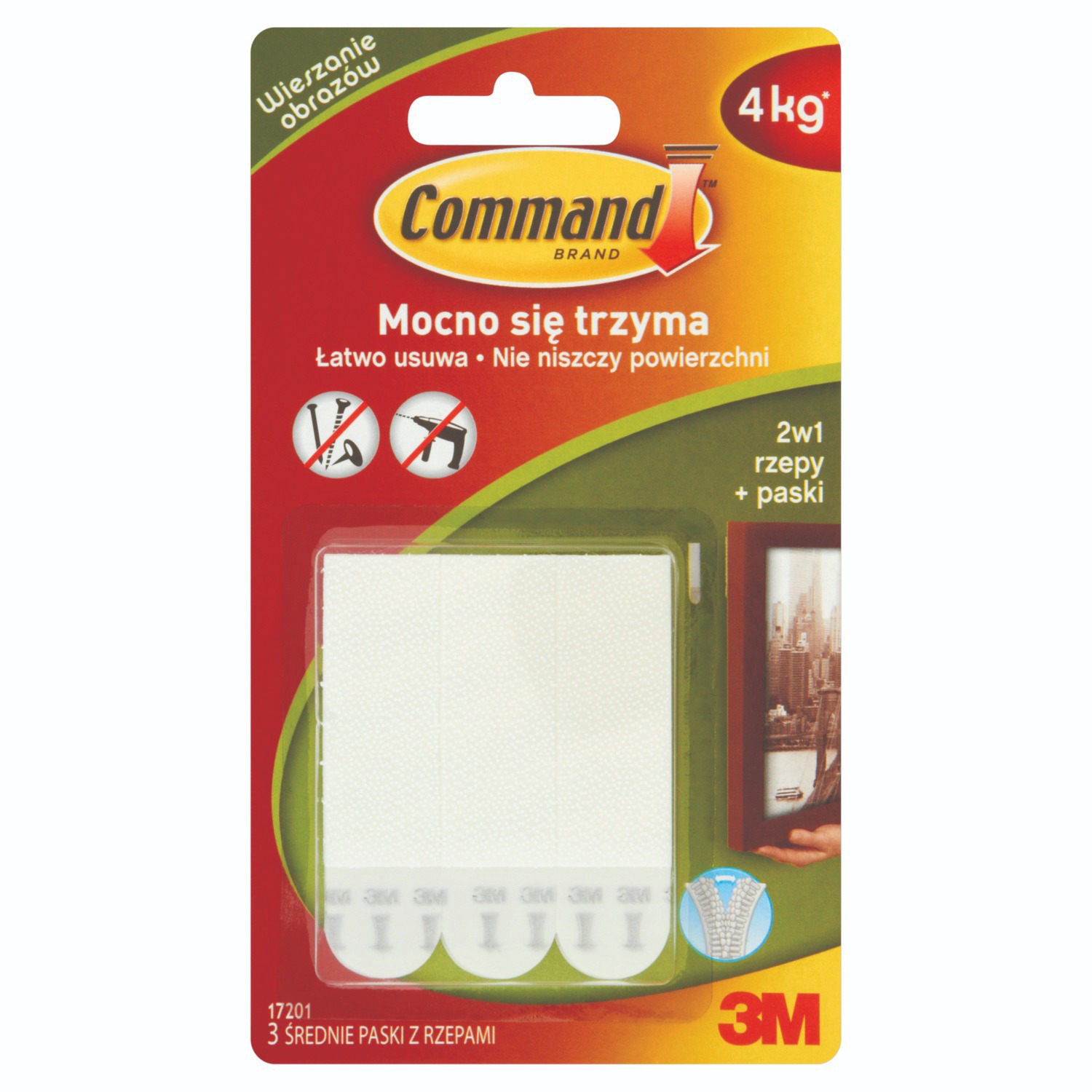 Cropped Faux leather Jacket