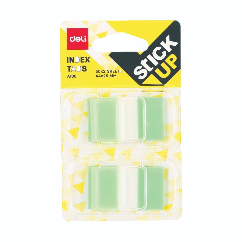 Cropped Faux leather Jacket