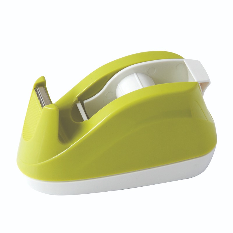 Cropped Faux leather Jacket