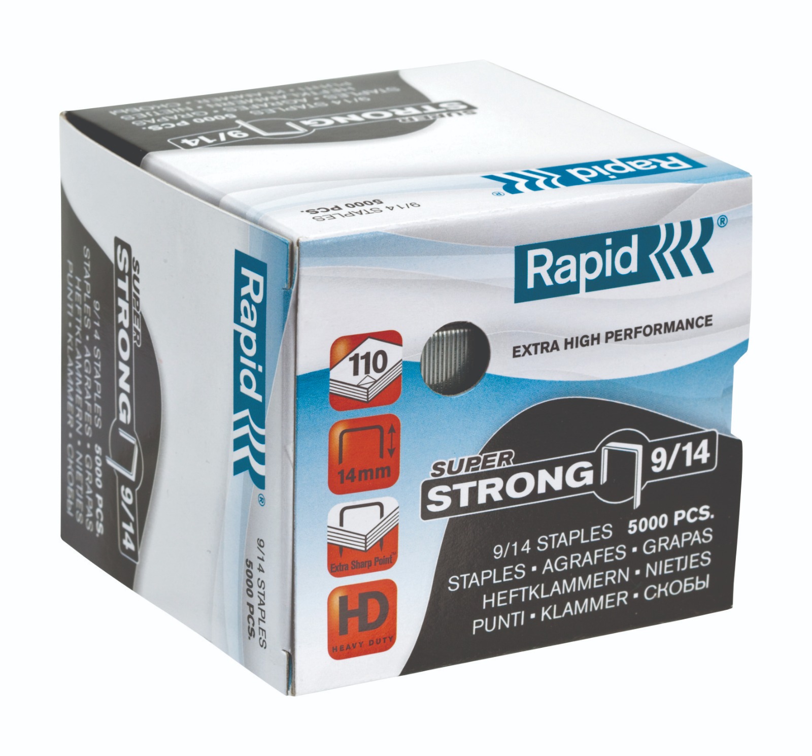 Cropped Faux leather Jacket