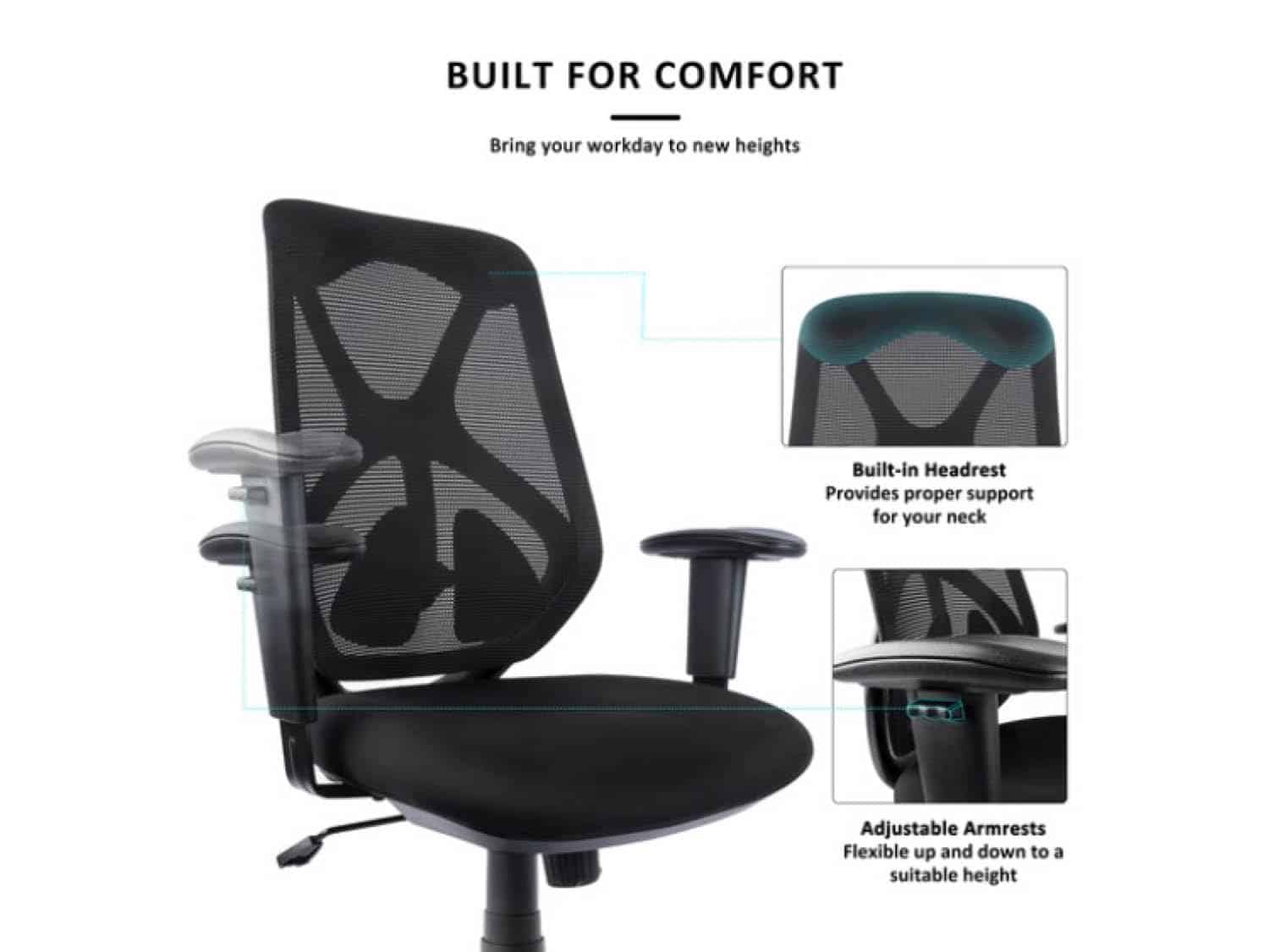 Cropped Faux leather Jacket