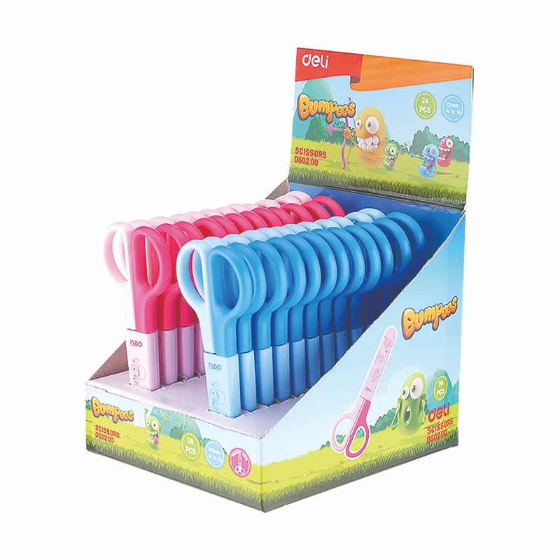 Cropped Faux leather Jacket