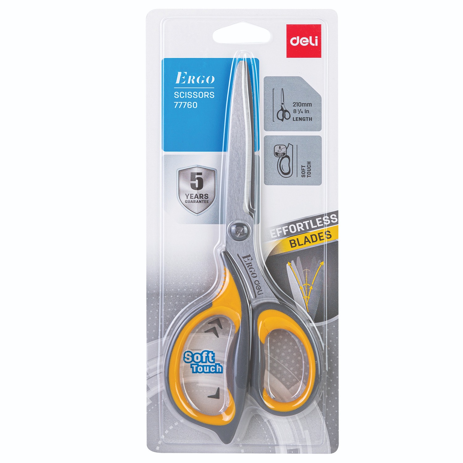 Cropped Faux leather Jacket