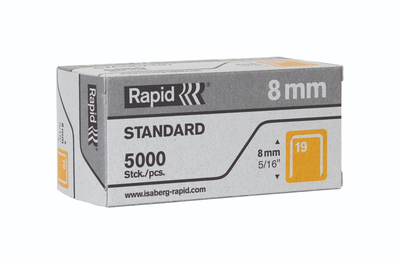 Cropped Faux leather Jacket