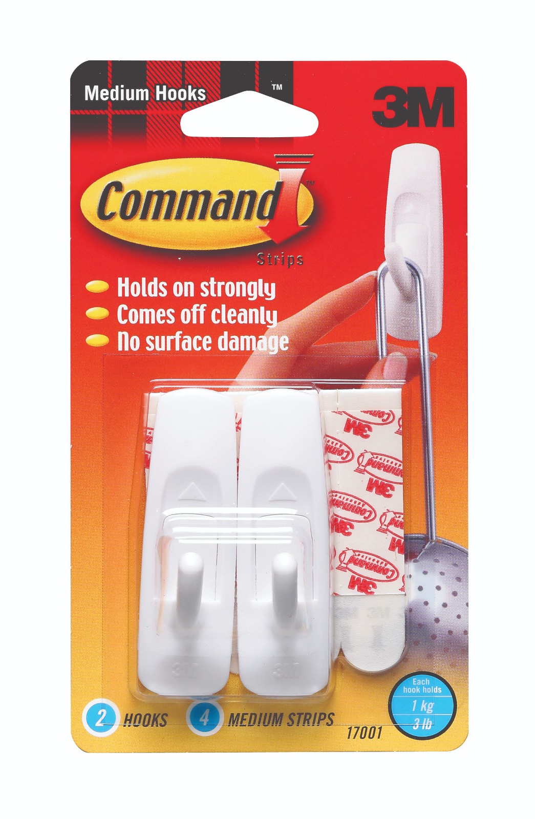 Cropped Faux leather Jacket