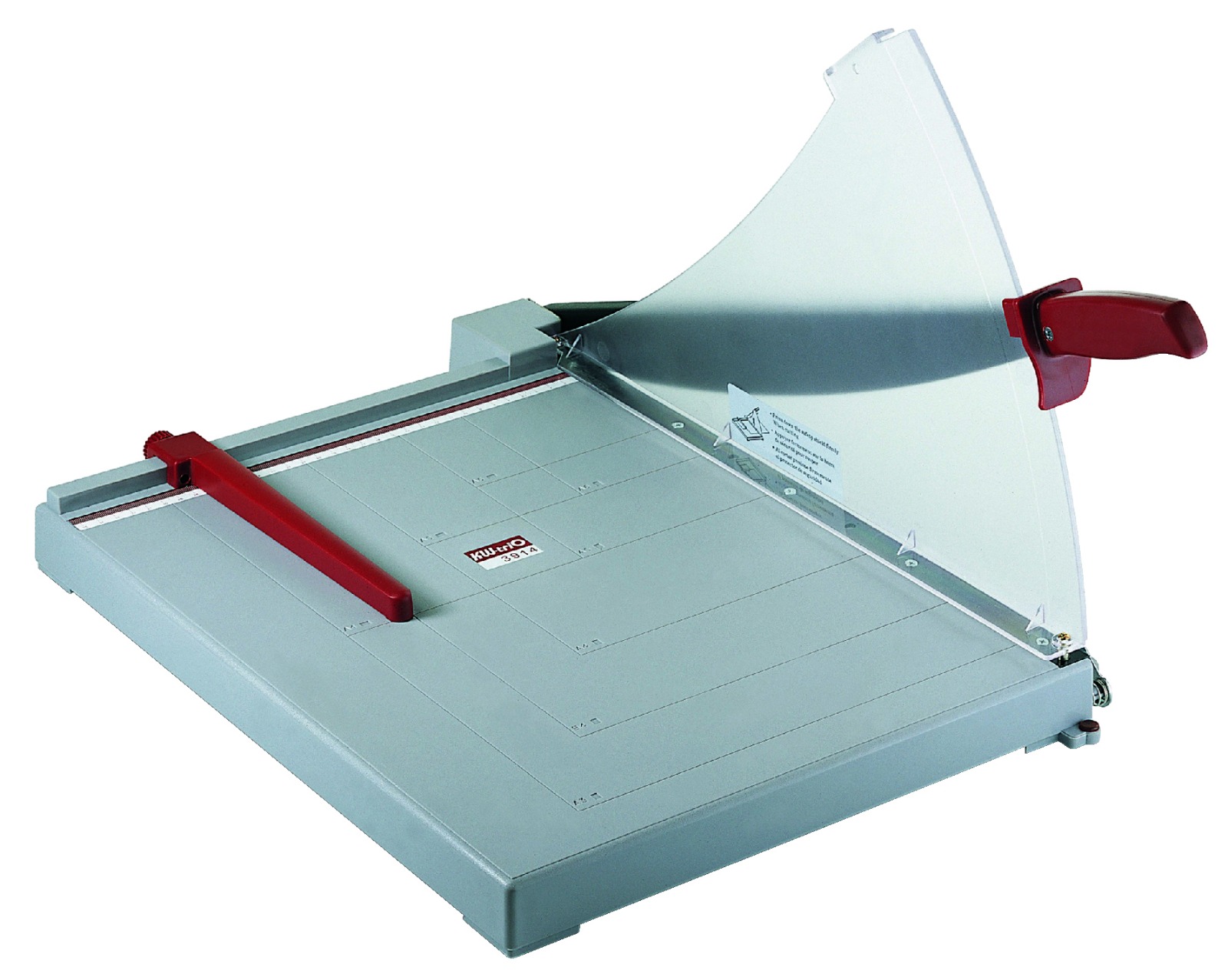 Cropped Faux leather Jacket