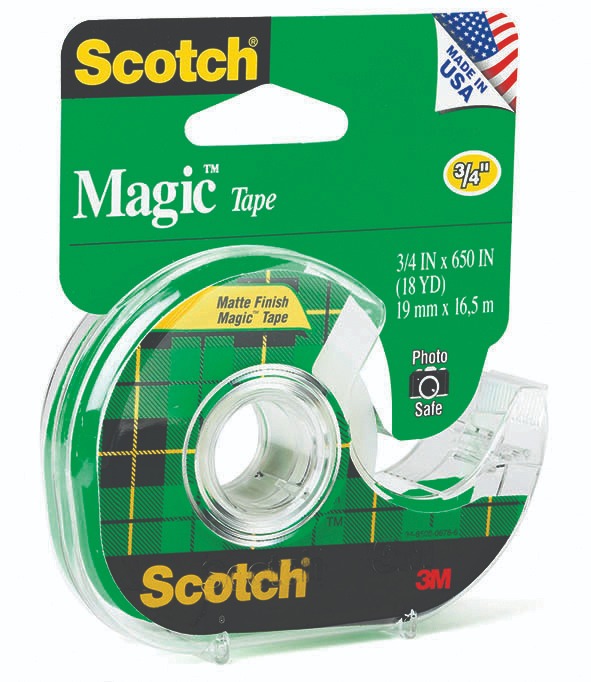 Cropped Faux leather Jacket