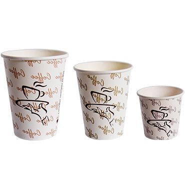 Cropped Faux leather Jacket