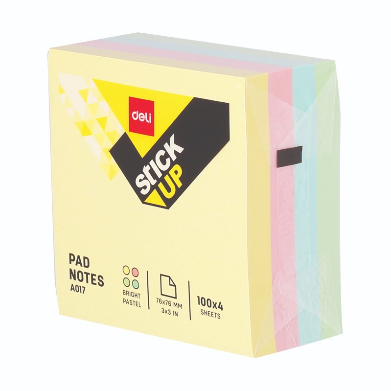 Cropped Faux leather Jacket