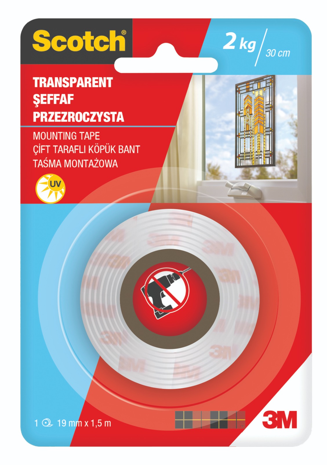 Cropped Faux leather Jacket