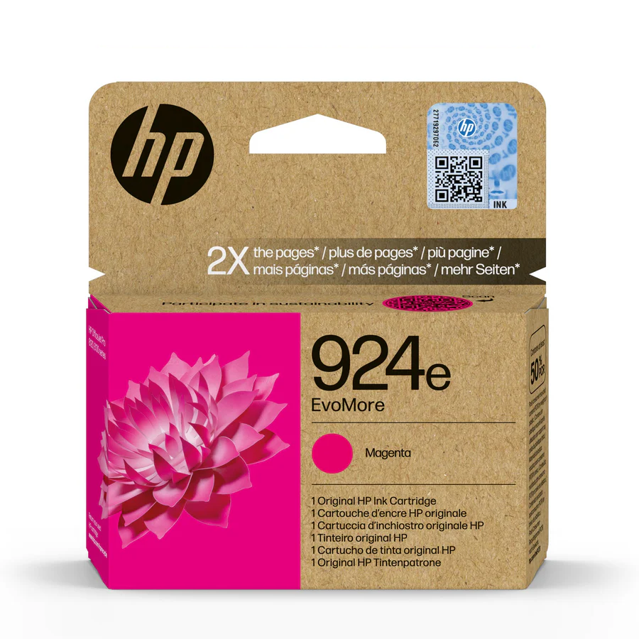 Cropped Faux leather Jacket